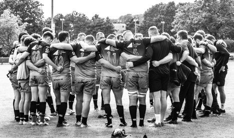 Cardiff Met: Clifton name side for final pre-season fixture