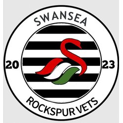 Swansea Rockspur