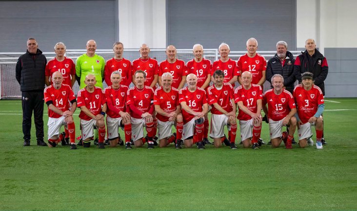 Wales o70s, Feb 2026
