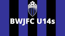 Under 14's
