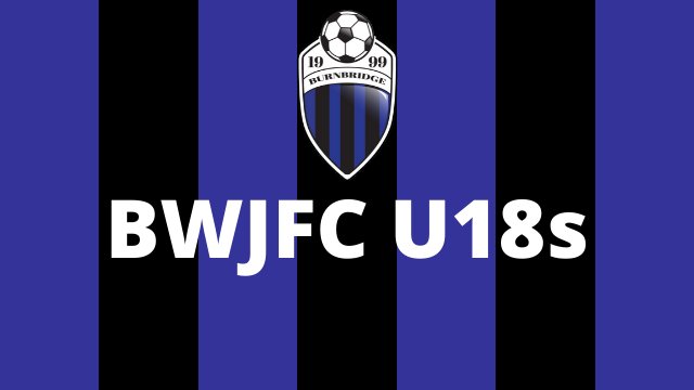 Under 18's