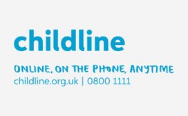 Child Safeguarding Advice