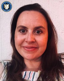 PANTHERS APPOINTS DEDICATED INCLUSION & DIVERSITY ADVISER