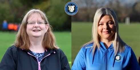 CLUB WELFARE TEAM UPDATE