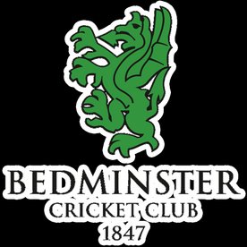 2024 Membership Details