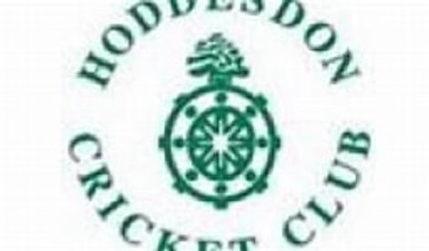 Club update with lots of exciting news and details of how to get involved