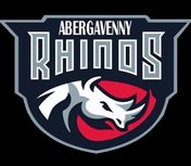Aber Rhinos U14's Black