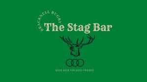 The Stag Bar & Opening Times