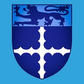 Availability 10th April - 1st XI & 2nd XI vs Hampton & Solihull