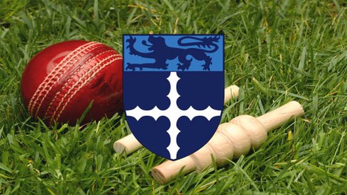 Senior Cricket Subscriptions Now Live!
