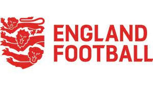 England Football Codes of Conduct