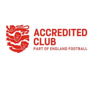 FA Accreditation Scheme