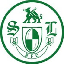 South Leicester RFC are recruiting for 2025-26 season