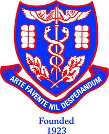 Friday 14th and Saturday October at Leek RUFC UPDATE!