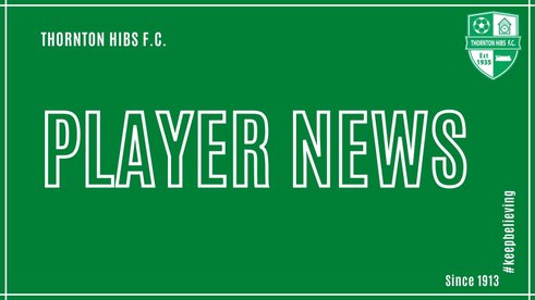 Player News