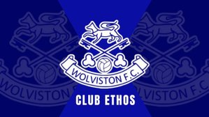 Club Ethos