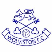 The Club Badge