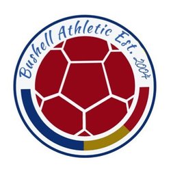 BUSHELL ATHLETIC