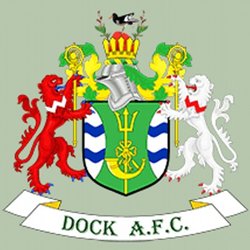 DOCK AFC