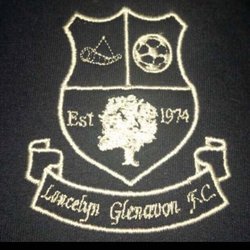 LANCELYN GLENAVON