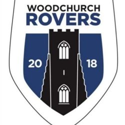 WOODCHURCH ROVERS