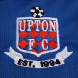 UPTON TOWN