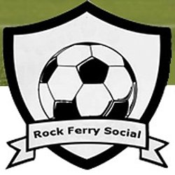 ROCK FERRY SOCIAL