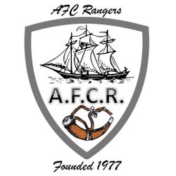 AFC RANGERS