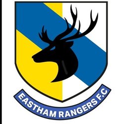 EASTHAM RANGERS