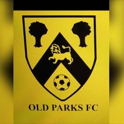 OLD PARKS FC