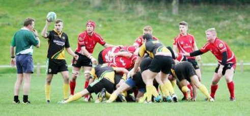 Bolton’s Winning Streak Brought to a Close