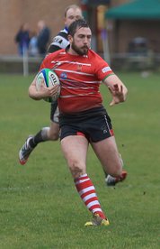 Doherty’s Boot the Difference