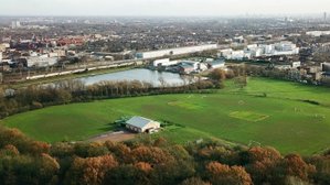 Club Privacy Notice