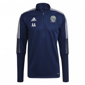 New Supplier for 2022 Kit