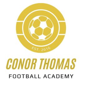 Sandbach United Soccer School - A New Era