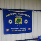 Ladies Junior Honours