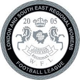 Regional Football Confirmed After FA Restucture in Women's Football.