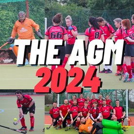 AGM 2024