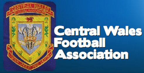 The new CWFA league structure for 2020-21
