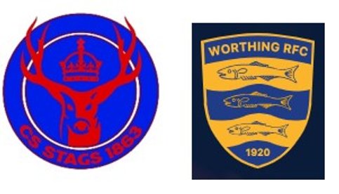 Fixtures Saturday 29 November 2025