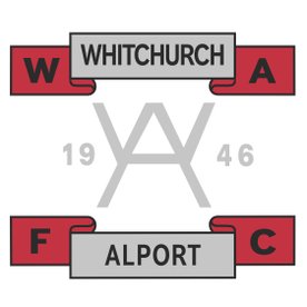 AFC WULFRUNIANS MATCH REPORT