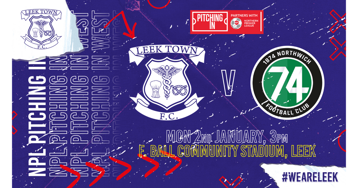 Staffs Senior Cup Online Ticket Giveaway Staffs Senior Cup Online Ticket Giveaway