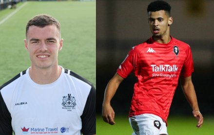 BLUES BOLSTER NUMBERS