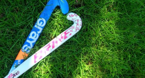 KHC Academy Returns 11th September...