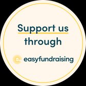 Raise money with Easyfundraising