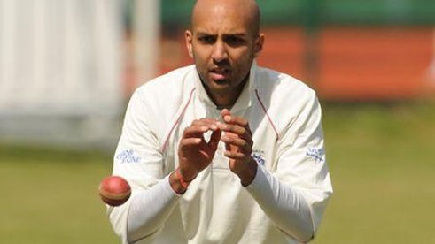 Cricket is BACK! Here's the teams...