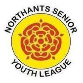 Northants Senior Youth League (U18's)