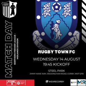 Steelmen At Home Wednesday Night