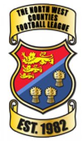 HANLEY TOWN REACH PLAY-OFF FINAL