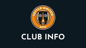 Club Info